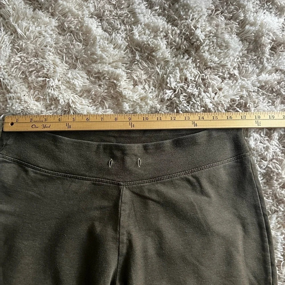 Eddie Bower sweatpants - Picture 2 of 5